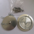 /msite/products/detail/productid/59731025/id/683885.html